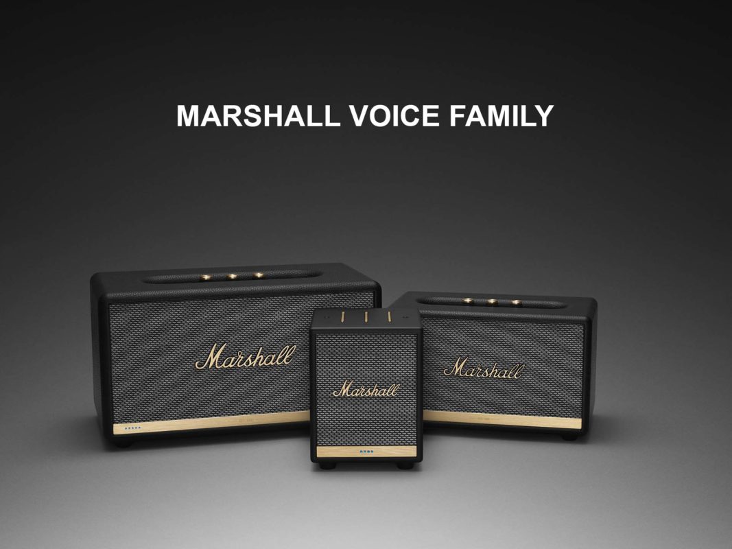 loa-marshall-voice